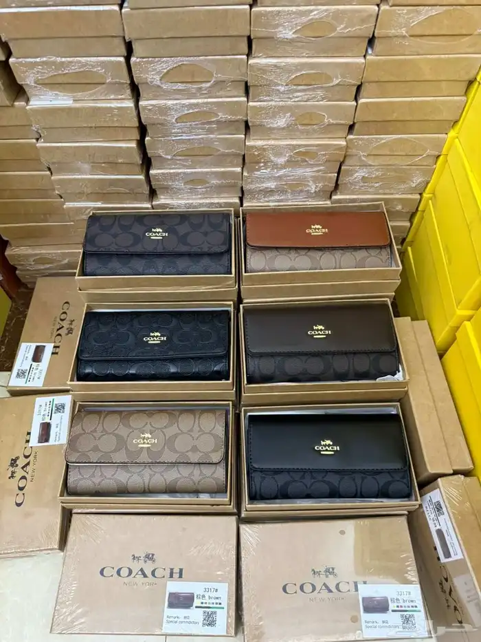 متوفر شنط وشوازوشوازات جمله وقطاعي بسعر خيالي مطلوب متسوقات 3