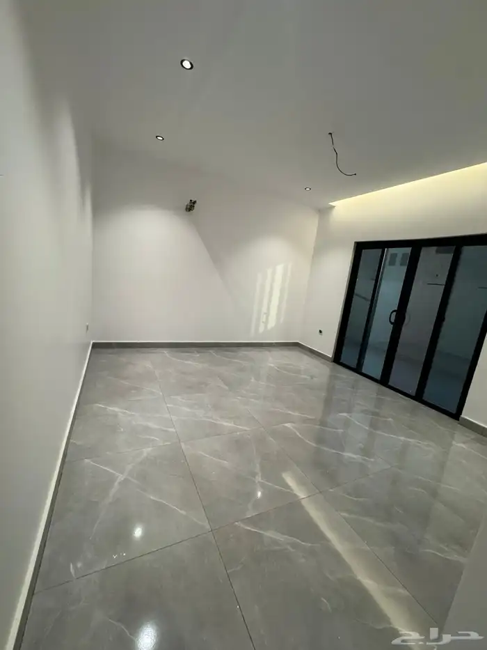 جده حي الشراء 5