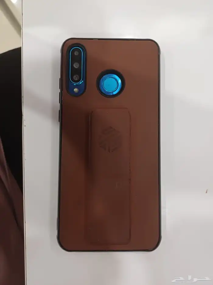 جوال Hwawi P30 lite 0