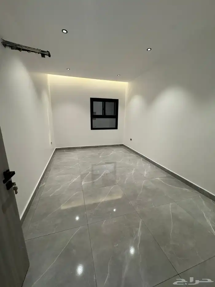 جده حي الشراء 6