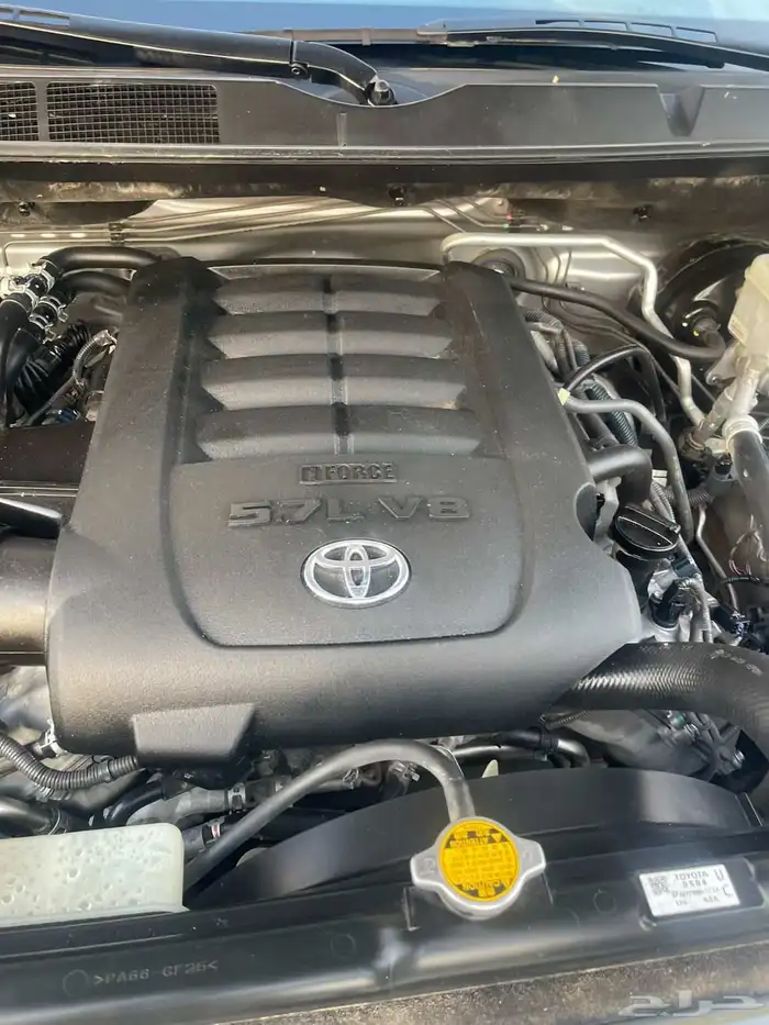 مكينة سكويا 2010. 2015 0