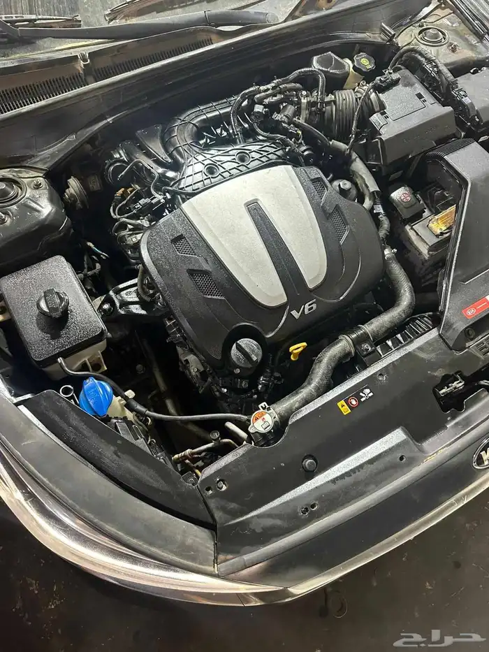 مكينة مكاين ازيرا كرنفال كدنزا موهافي افالون سيرنتو اريون 2