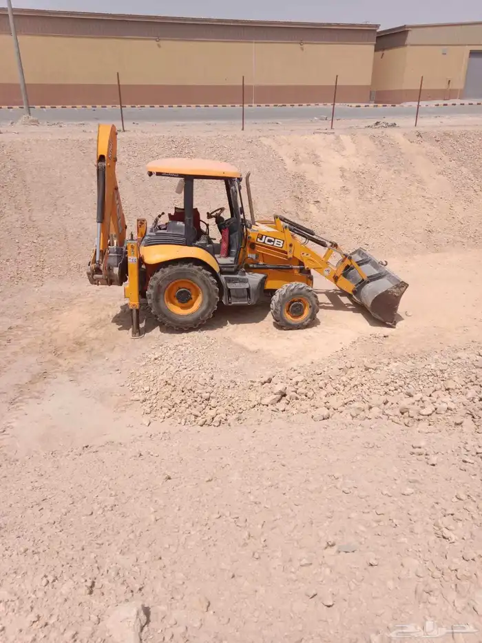 للإيجار الرفعات الشوكيه بجميع أنواعها 7