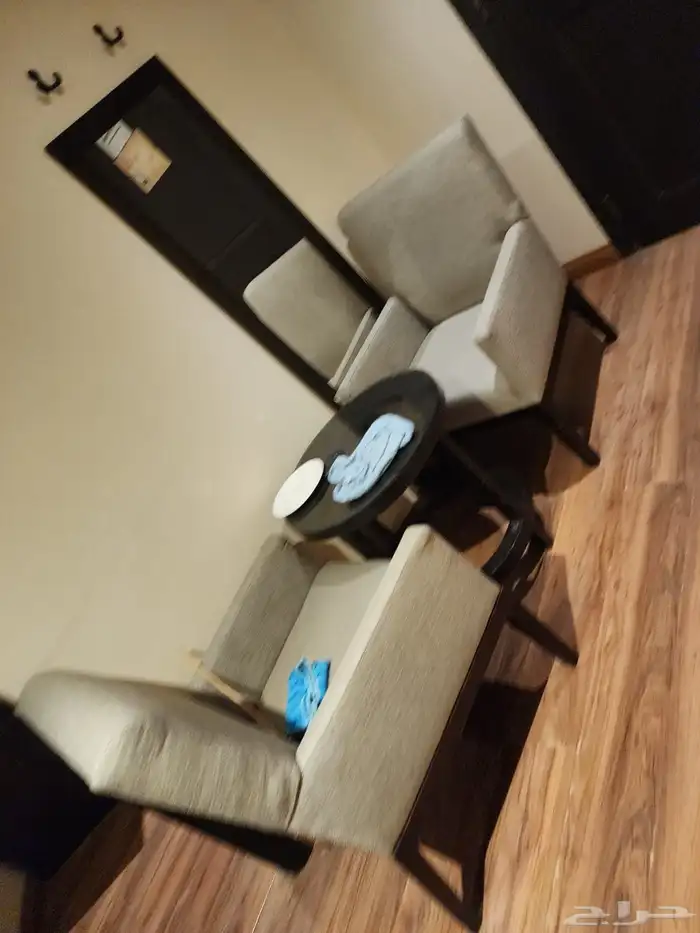 اثاث فندق خمس نجوم كامل كل شي في الفندق للبيع 6