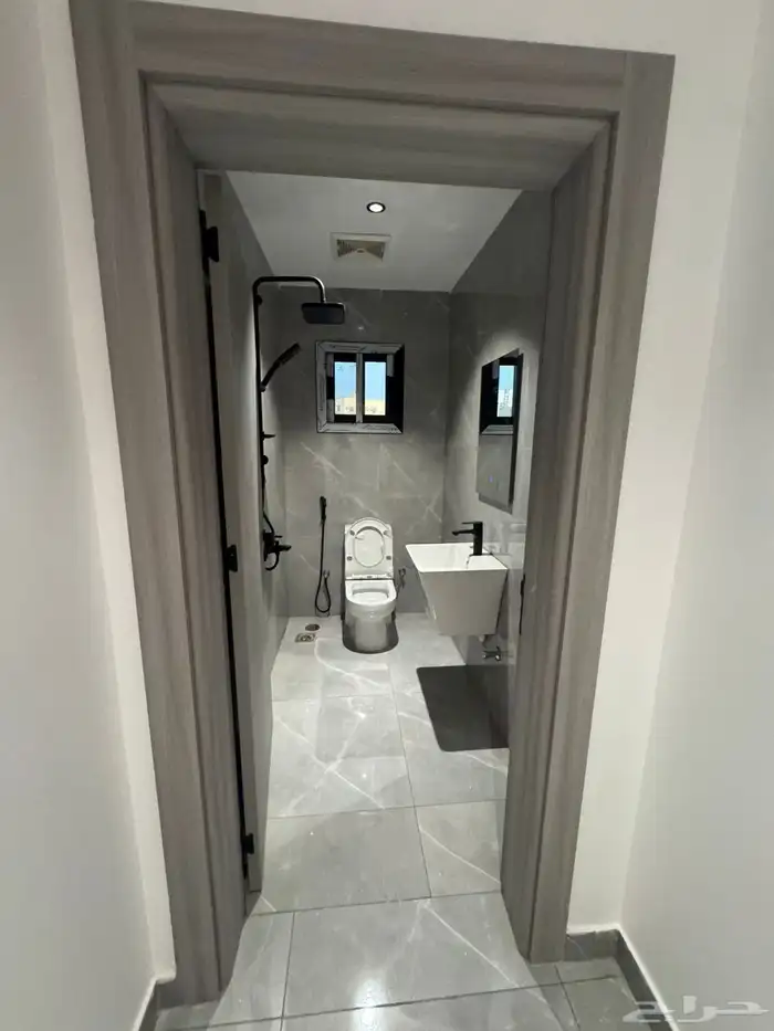 جده حي الشراء 2