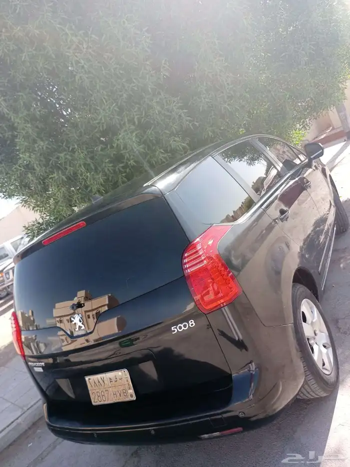 الأسطوره الفرنسيه 1