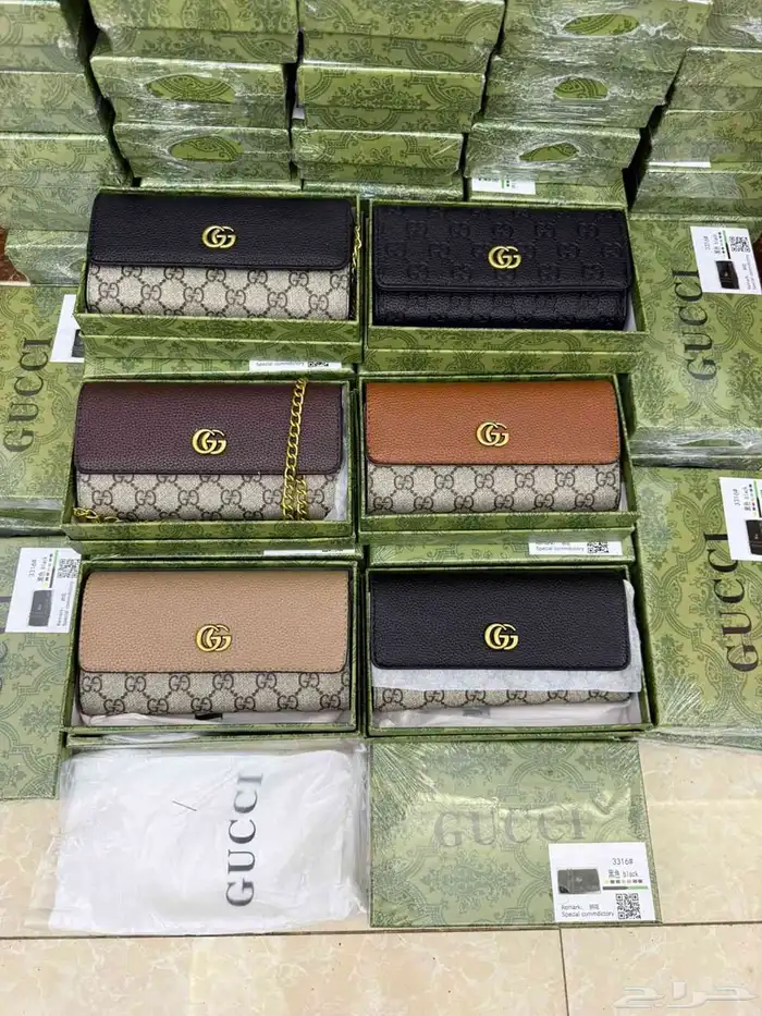 متوفر شنط وشوازوشوازات جمله وقطاعي بسعر خيالي مطلوب متسوقات 4