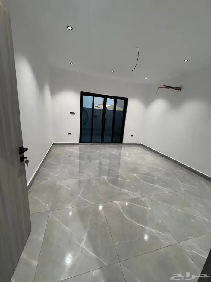 جده حي الشراء 8