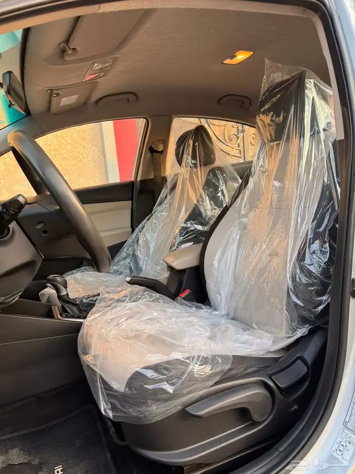 اكسنت 2020 استاندر 9