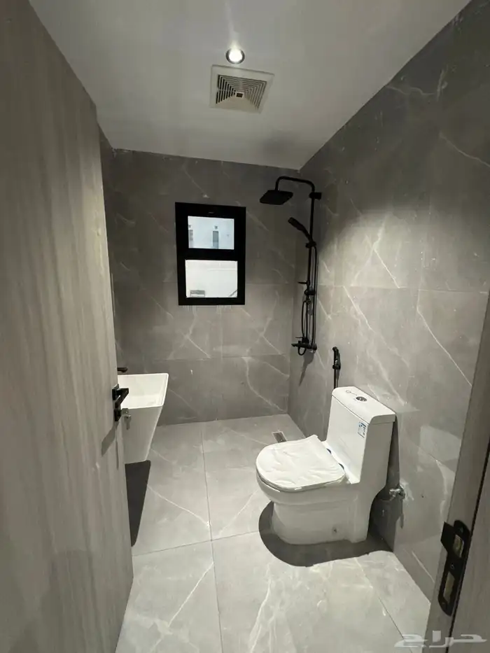 جده حي الشراء 7