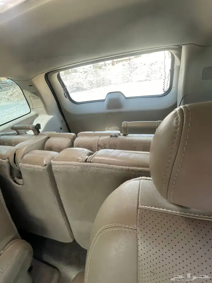 كاديلاك اسكاليد بريميوم 3