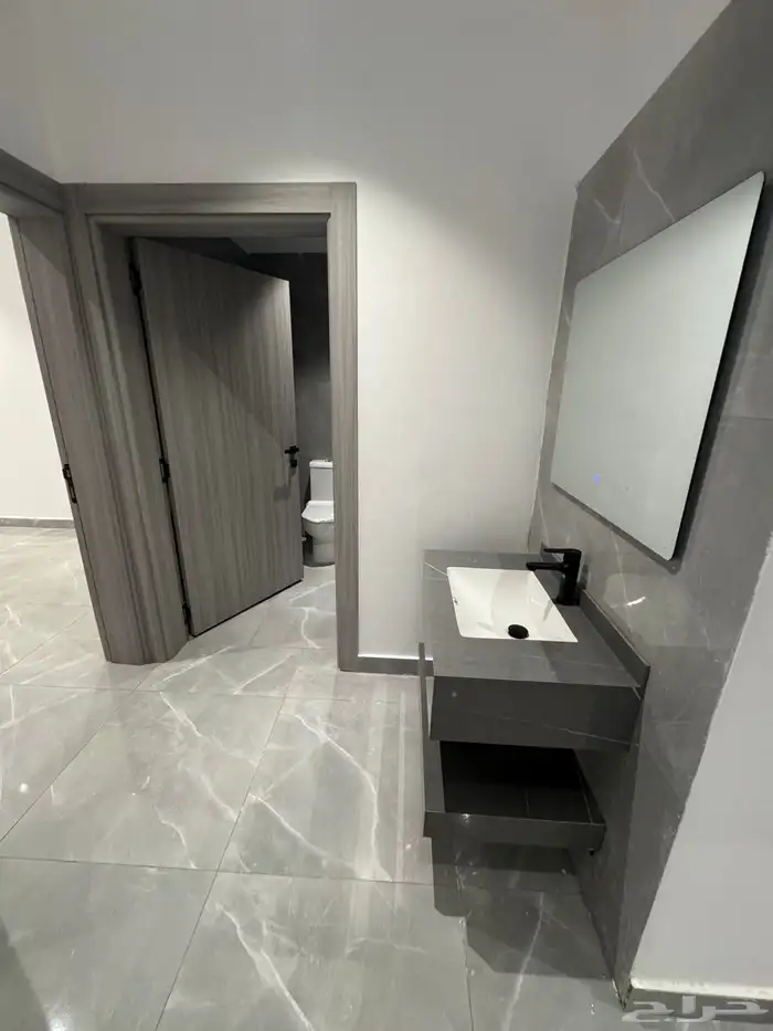 جده حي الشراء 4