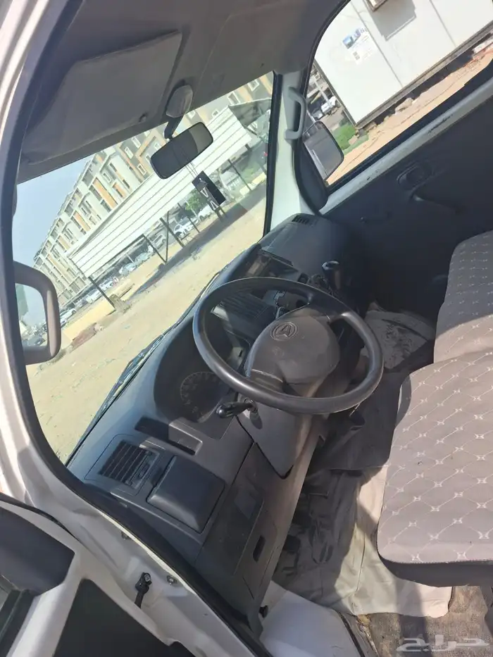 دباب دهاتسو للبيع 2014 6