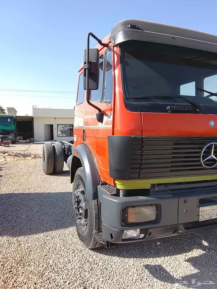 البى عايدى 1990 1