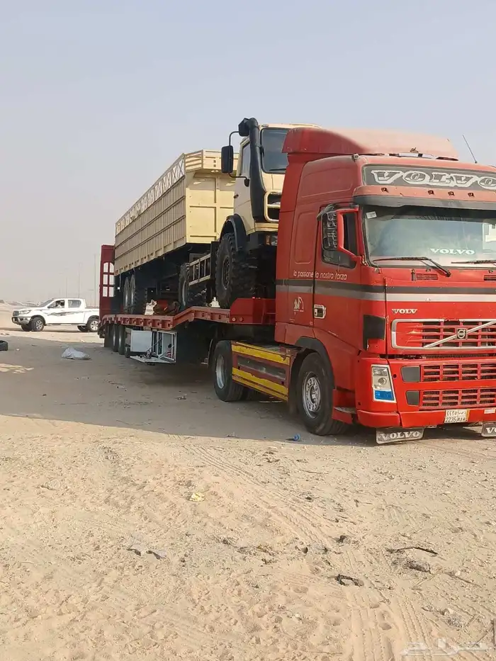 لوبد موجود في الرياض علا اتجاه 1