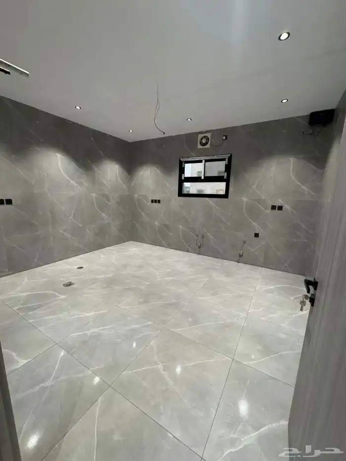 جده حي الشراء 9