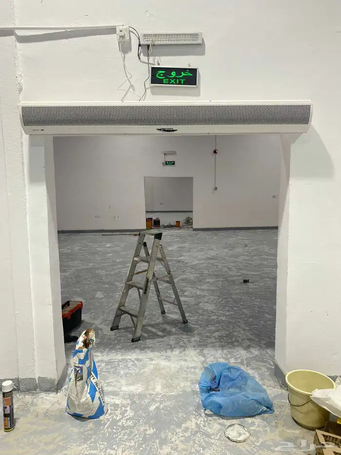 ستاره هوائيه 3