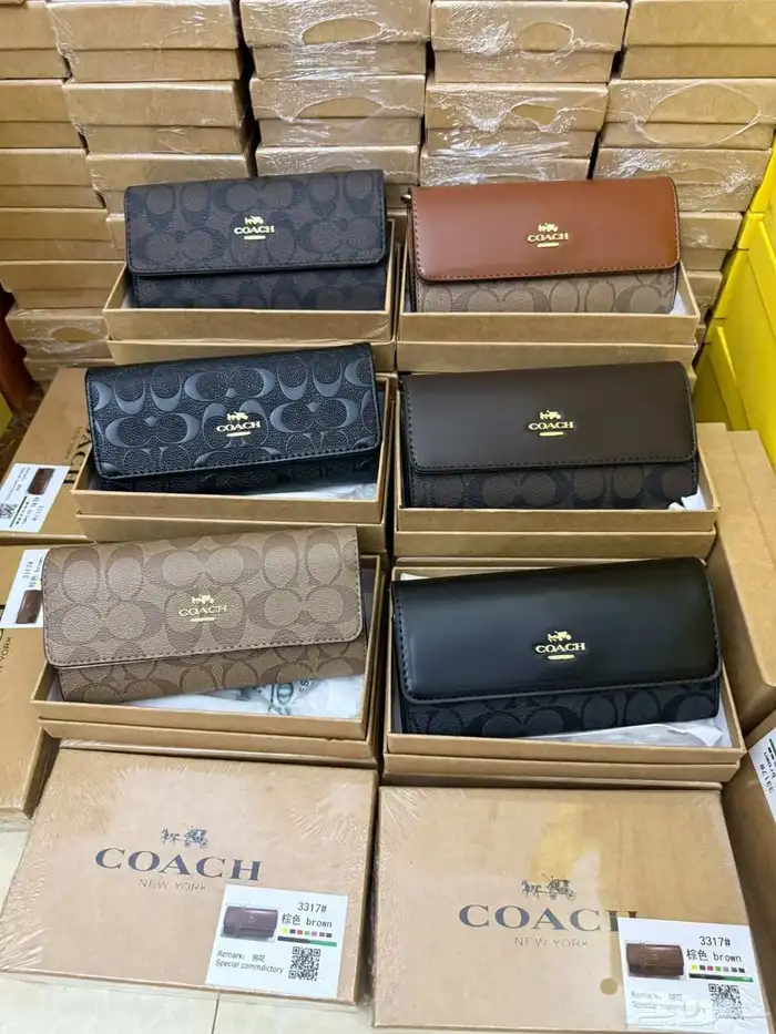 متوفر شنط وشوازوشوازات جمله وقطاعي بسعر خيالي مطلوب متسوقات 5