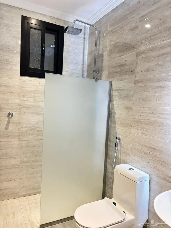 شقق مفرشه للإيجار شهري سنوي وسط وشمال جده 5