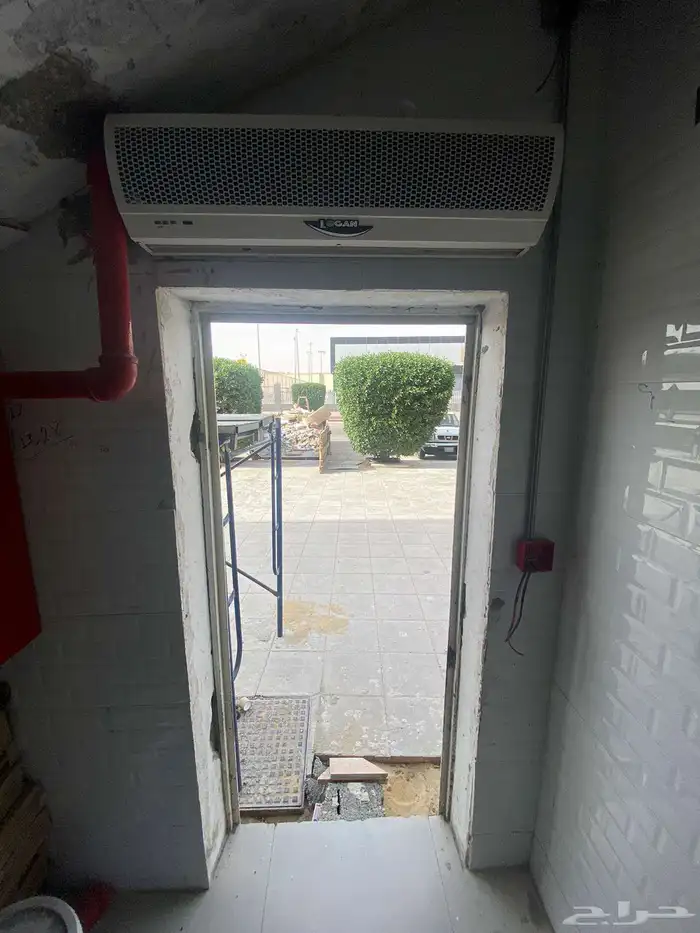 ستاره هوائيه 6