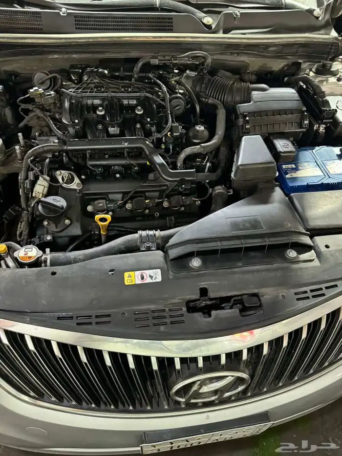 مكينة مكاين ازيرا كرنفال كدنزا موهافي افالون سيرنتو اريون 0