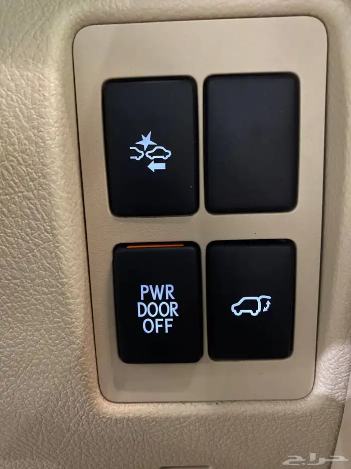 للبيع لكزس 2018 فل كامل سعودي 23