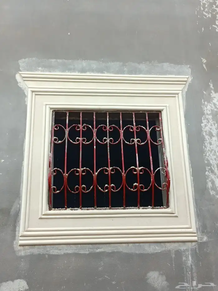 ديكورات خارجيه 2