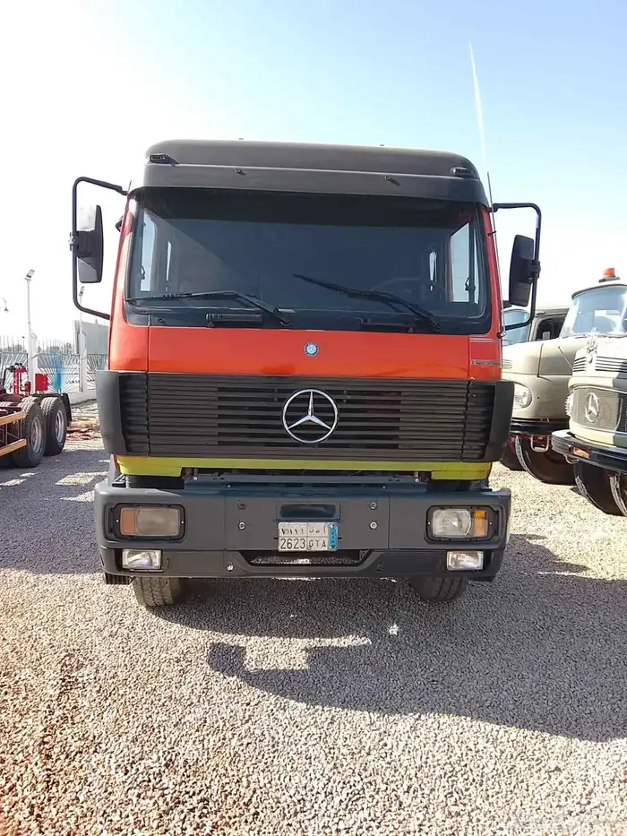 البى عايدى 1990 0