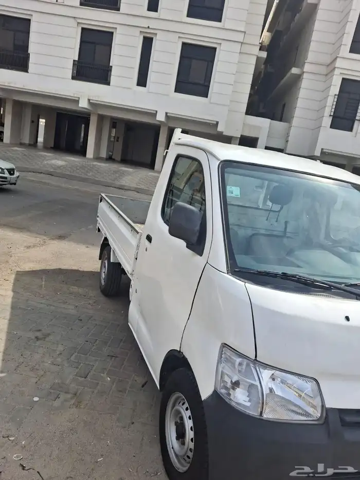 دباب دهاتسو للبيع 2014 2