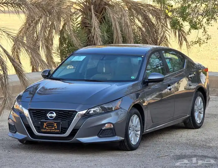 التيما 2022 إستاندر 1