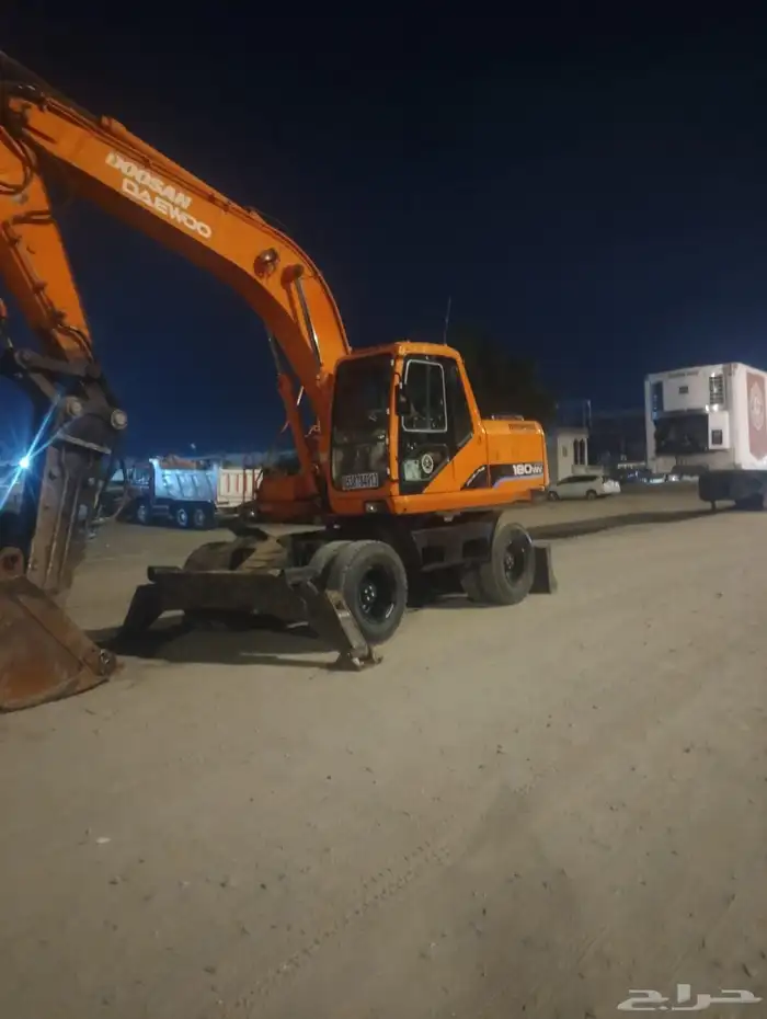 بوكلين كفرات للايجار مكه وضواحيها 0