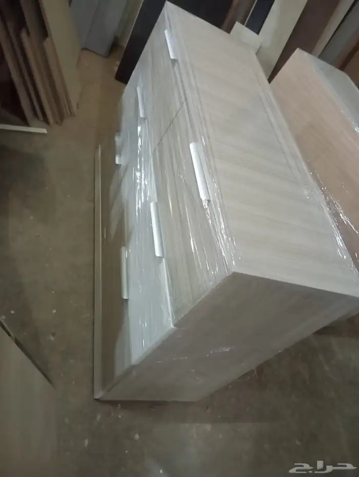 أس ر ة للبيع بحالة ممتازة 10