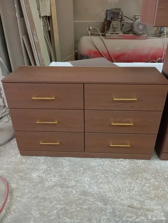 أس ر ة للبيع بحالة ممتازة 19