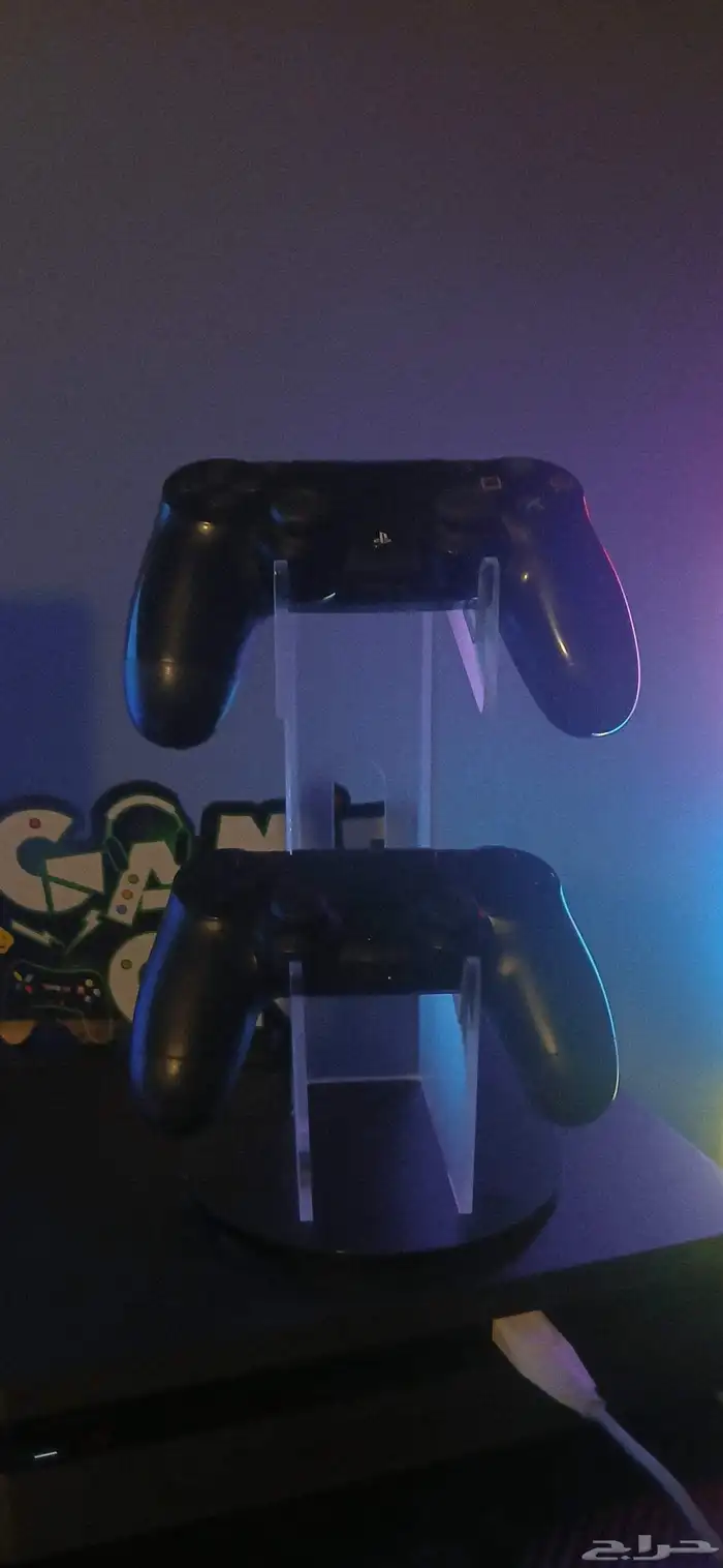 سوني 4 اخو الجديد للبيع 7