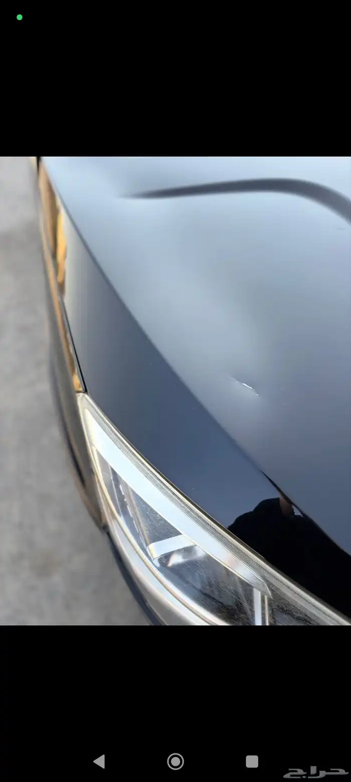 شيري تيجو 2 2022 1