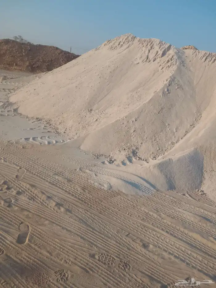 شيول لي الايجار تحميل مخلفات توريد دفان صبيب ردميه حفريات رد 2