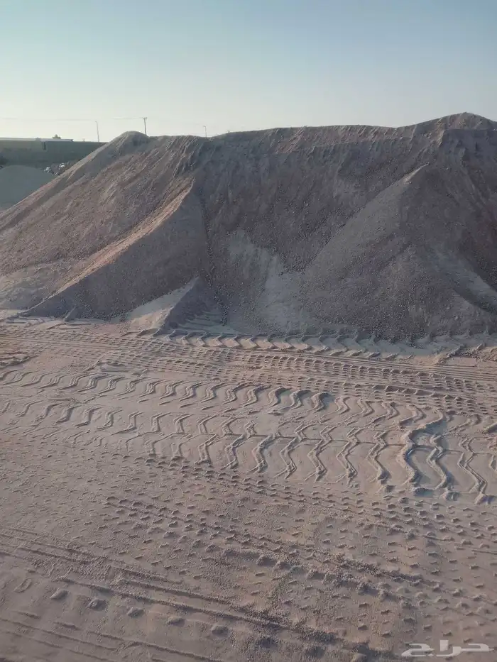 شيول لي الايجار تحميل مخلفات توريد دفان صبيب ردميه حفريات رد 3