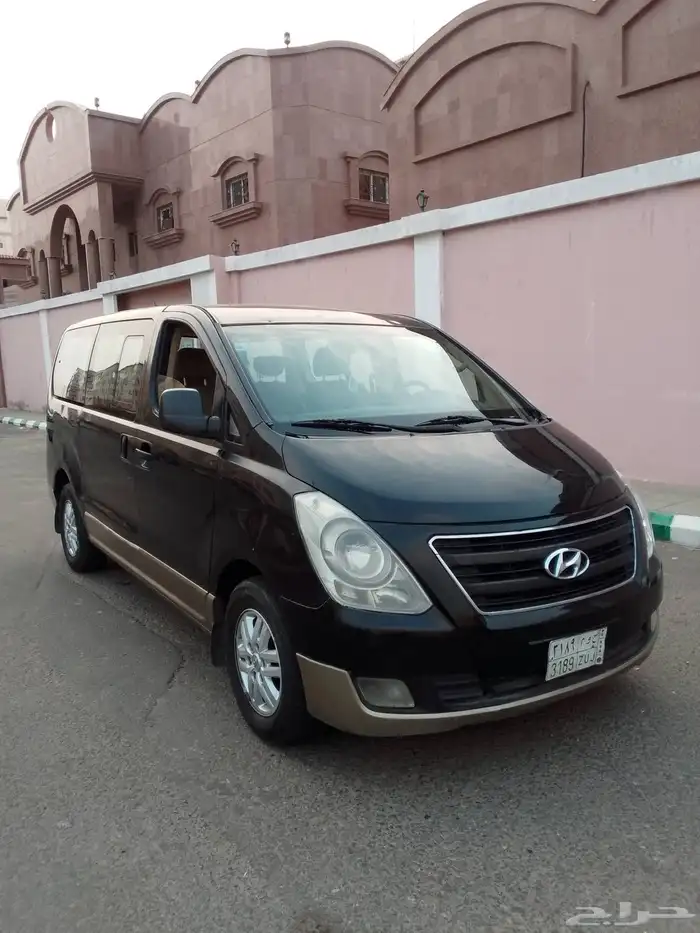 هيونداي اتش ون 2016 0