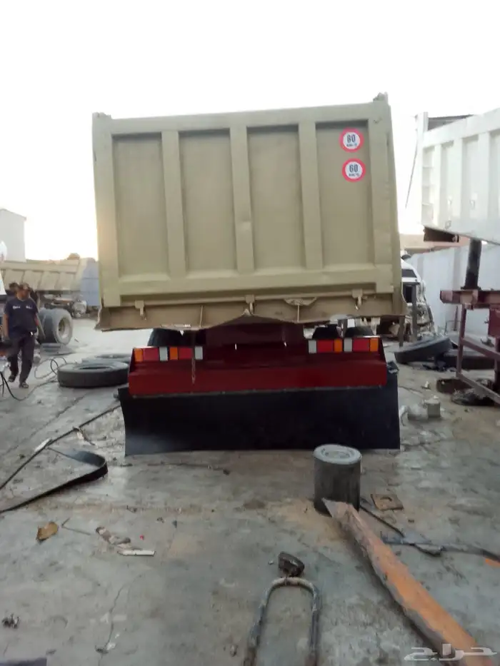 صندوق قلاب 6