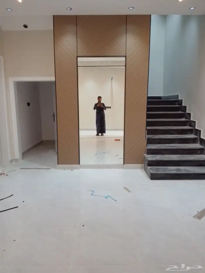 ديكورات الطائف 9