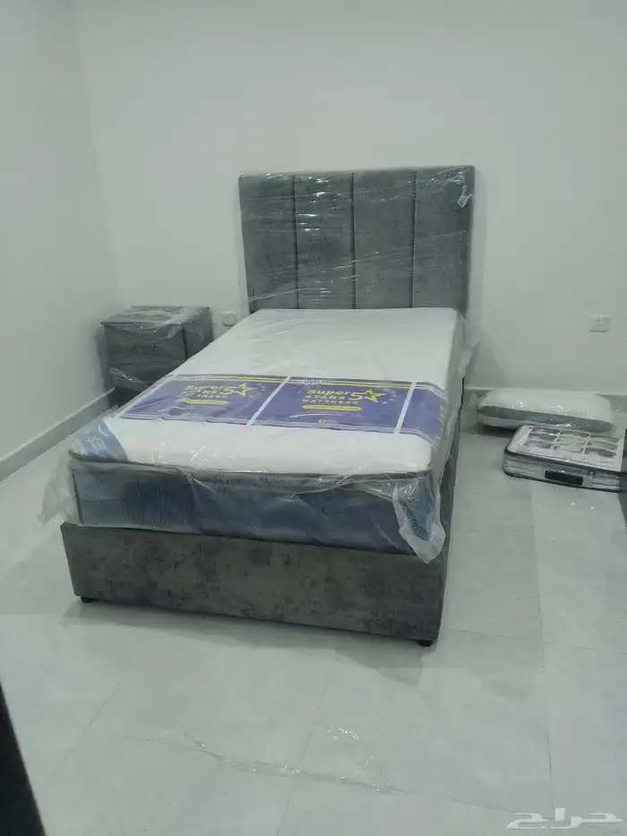 دولاب سراير مراتيب سرايرخشب سرايرحديد سعر مناسب موجود 4