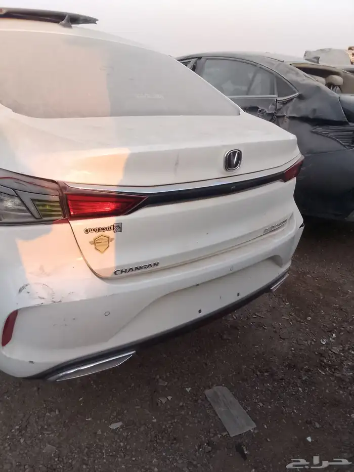 جيلي مجراند 23 6