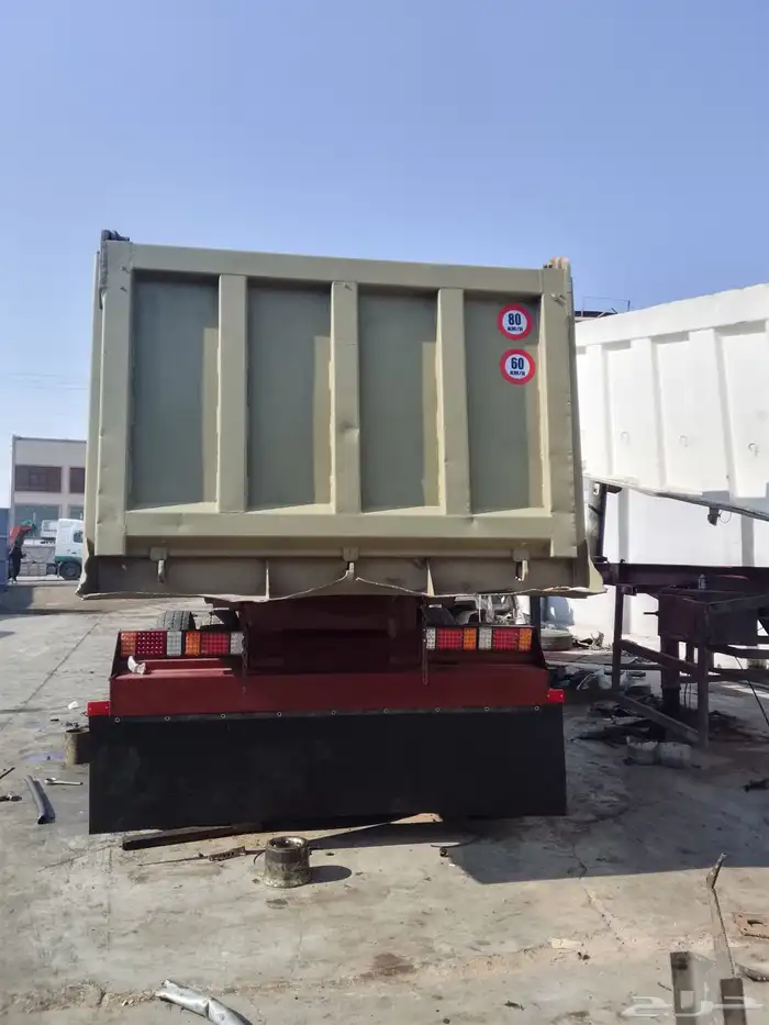 صندوق قلاب 2