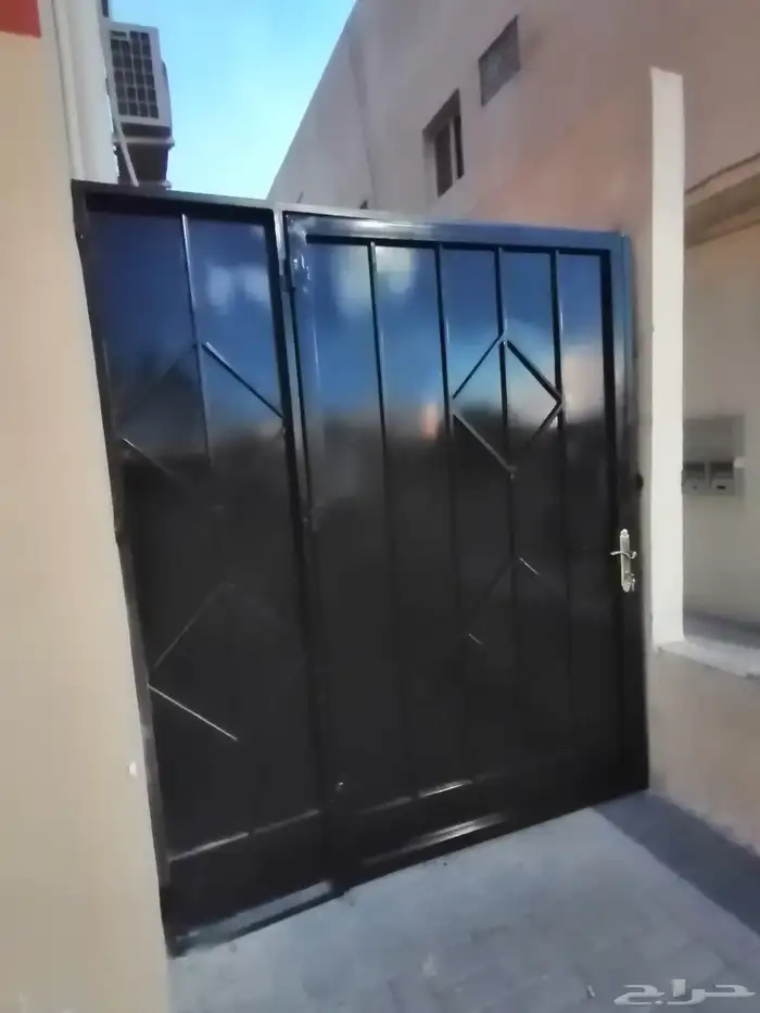 فني حدادة 28