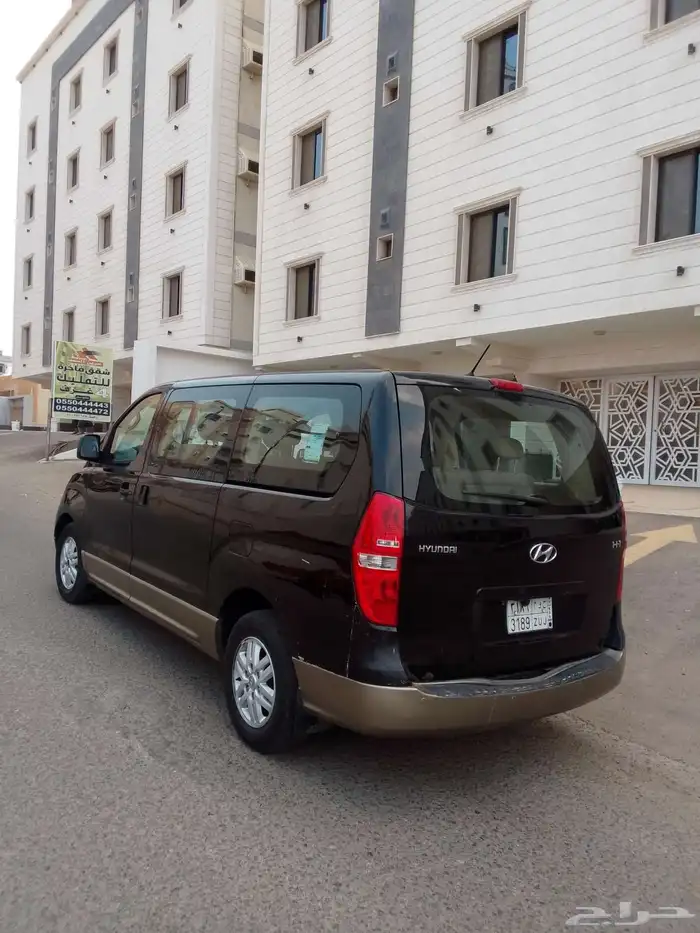 هيونداي اتش ون 2016 8