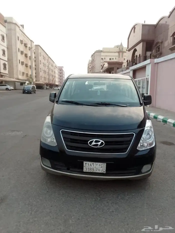 هيونداي اتش ون 2016 6