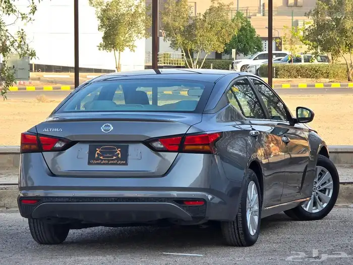 التيما 2022 إستاندر 6