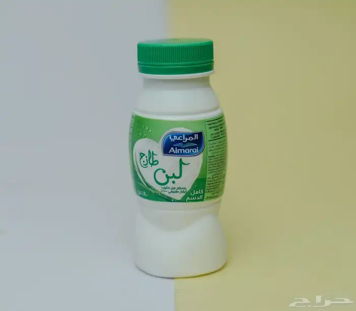 مصور منتجات محترف 8