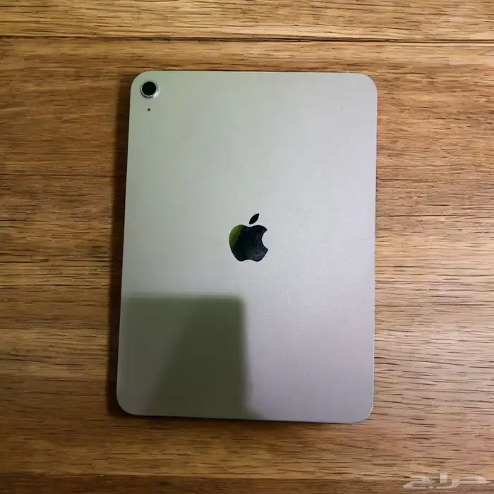 iPad (A16) 2025 ايباد (A16) 1