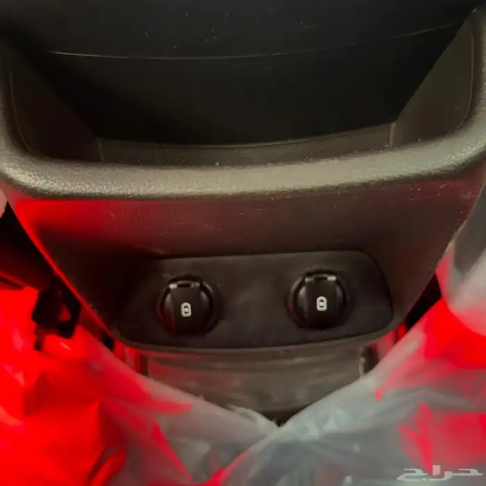 سنتافي 2019 19